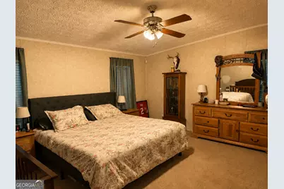 2368 Old Meansville Road, Zebulon, GA 30295 - Photo 8