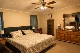 2368 Old Meansville Rd, Zebulon, GA 30295 - Photo 8