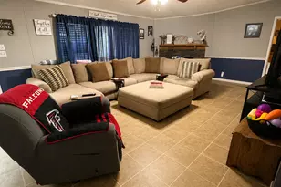 2368 Old Meansville Rd, Zebulon, GA 30295 - Photo 4