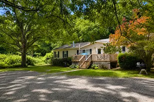 2368 Old Meansville Rd, Zebulon, GA 30295 - Photo 2