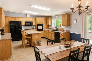 2368 Old Meansville Rd, Zebulon, GA 30295 - Photo 6