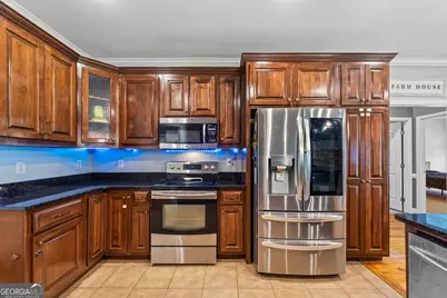 3651 Kraddle Creek Drive, Covington, GA 30014 - Photo 34