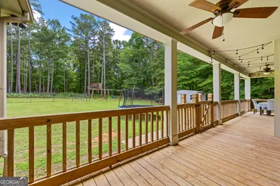 3651 Kraddle Creek Drive, Covington, GA 30014 - Photo 8