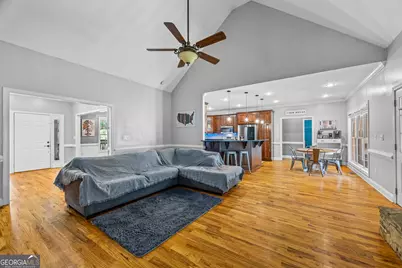 3651 Kraddle Creek Drive, Covington, GA 30014 - Photo 26
