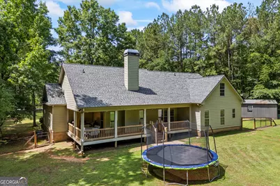 3651 Kraddle Creek Drive, Covington, GA 30014 - Photo 62