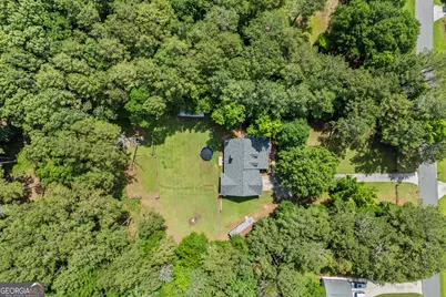 3651 Kraddle Creek Drive, Covington, GA 30014 - Photo 10