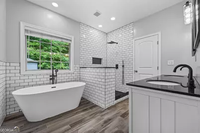 3651 Kraddle Creek Drive, Covington, GA 30014 - Photo 6
