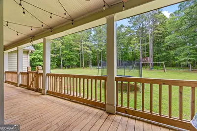 3651 Kraddle Creek Drive, Covington, GA 30014 - Photo 50