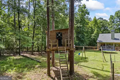 3651 Kraddle Creek Drive, Covington, GA 30014 - Photo 60