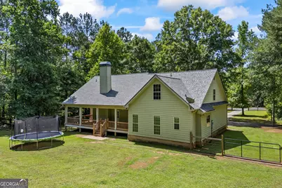 3651 Kraddle Creek Drive, Covington, GA 30014 - Photo 64