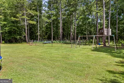 3651 Kraddle Creek Drive, Covington, GA 30014 - Photo 56