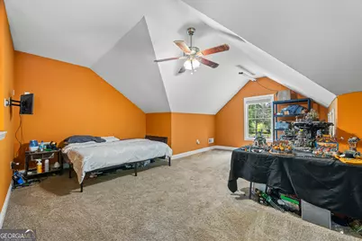 3651 Kraddle Creek Drive, Covington, GA 30014 - Photo 48