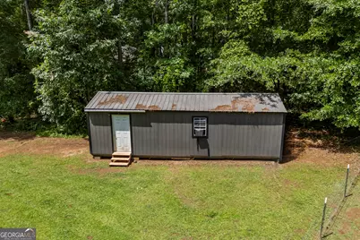 3651 Kraddle Creek Drive, Covington, GA 30014 - Photo 58