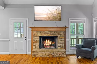 3651 Kraddle Creek Drive, Covington, GA 30014 - Photo 24