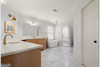5435 Hoylake Court, Johns Creek, GA 30097 - Photo 38