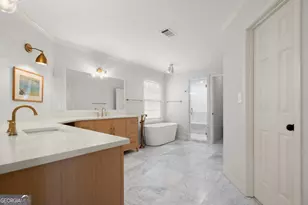 5435 Hoylake Ct, Johns Creek, GA 30097 - Photo 38