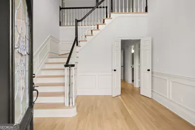 5435 Hoylake Court, Johns Creek, GA 30097 - Photo 4