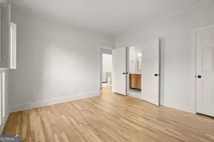 5435 Hoylake Ct, Johns Creek, GA 30097 - Photo 18