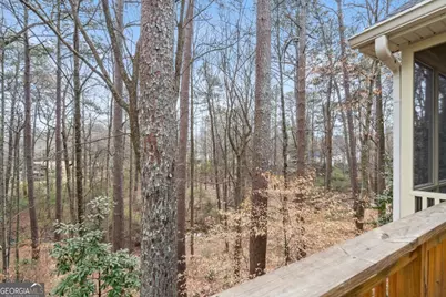 5435 Hoylake Court, Johns Creek, GA 30097 - Photo 26
