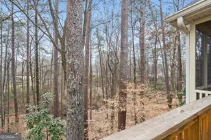 5435 Hoylake Ct, Johns Creek, GA 30097 - Photo 26