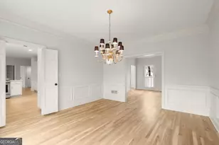 5435 Hoylake Ct, Johns Creek, GA 30097 - Photo 10