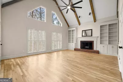 5435 Hoylake Court, Johns Creek, GA 30097 - Photo 22