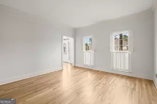 5435 Hoylake Ct, Johns Creek, GA 30097 - Photo 8