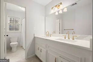 5435 Hoylake Ct, Johns Creek, GA 30097 - Photo 30