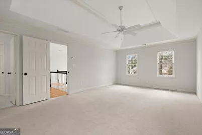 5435 Hoylake Court, Johns Creek, GA 30097 - Photo 34