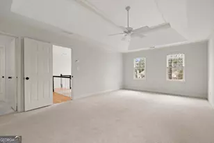 5435 Hoylake Ct, Johns Creek, GA 30097 - Photo 34