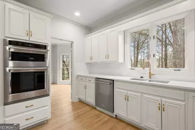 5435 Hoylake Court, Johns Creek, GA 30097 - Photo 14