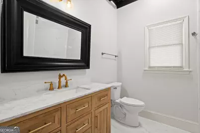 5435 Hoylake Court, Johns Creek, GA 30097 - Photo 46