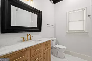 5435 Hoylake Ct, Johns Creek, GA 30097 - Photo 46