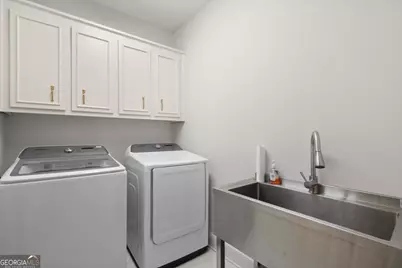 5435 Hoylake Court, Johns Creek, GA 30097 - Photo 16