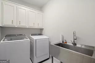 5435 Hoylake Ct, Johns Creek, GA 30097 - Photo 16