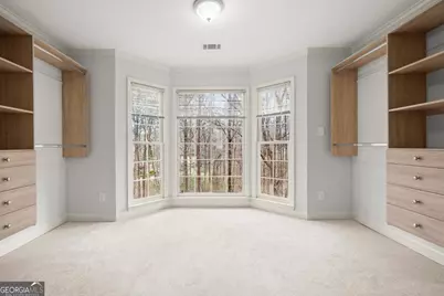 5435 Hoylake Court, Johns Creek, GA 30097 - Photo 36