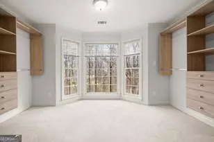 5435 Hoylake Ct, Johns Creek, GA 30097 - Photo 36