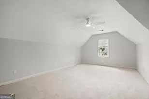 5435 Hoylake Ct, Johns Creek, GA 30097 - Photo 28
