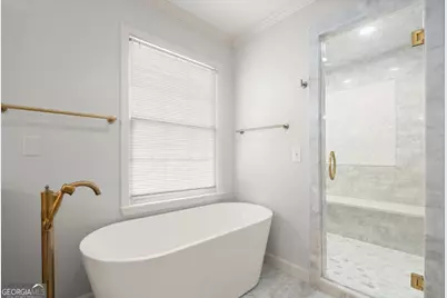 5435 Hoylake Court, Johns Creek, GA 30097 - Photo 40