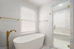 5435 Hoylake Ct, Johns Creek, GA 30097 - Photo 40