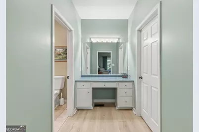440 Tahoe Trail, Martin, GA 30557 - Photo 28