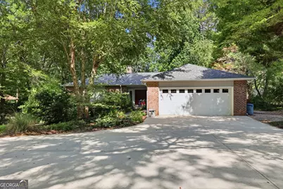 440 Tahoe Trail, Martin, GA 30557 - Photo 4