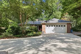 440 Tahoe Trail, Martin, GA 30557 - Photo 4