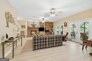 440 Tahoe Trail, Martin, GA 30557 - Photo 12