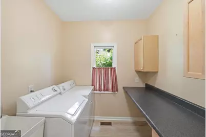440 Tahoe Trail, Martin, GA 30557 - Photo 20