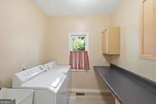 440 Tahoe Trail, Martin, GA 30557 - Photo 20