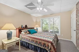 440 Tahoe Trail, Martin, GA 30557 - Photo 40