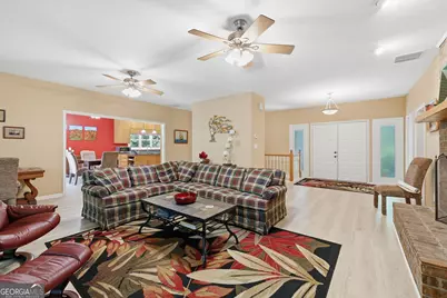 440 Tahoe Trail, Martin, GA 30557 - Photo 10