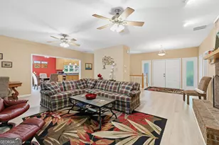 440 Tahoe Trail, Martin, GA 30557 - Photo 10