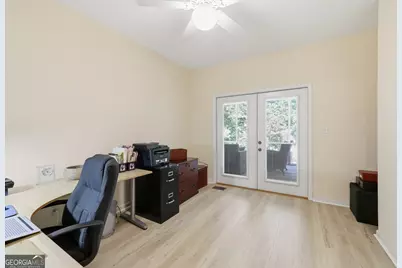 440 Tahoe Trail, Martin, GA 30557 - Photo 24